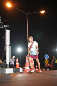 BIB: 
                            <button type="button" onclick="openModal(23378973)" class="btn btn-primary btn-sm float-right btn-popup" data-toggle="modal" data-target=".modal-high-quality">
                        <i class="fas fa-shopping-cart"></i> Add to Cart
                    </button>
                                            <button type="button" onclick="isThisMe(23378973, true)" class="btn btn-success btn-sm float-right btn-popup btn-isme hidden" data-toggle="tooltip" data-placement="bottom" title="นี่คือรูปของคุณใช่ไหม คลิกที่นี่เพื่อเอาเข้าอัลบั้ม">
                        <i class="fas fa-plus"></i> Add to album
                    </button>
                    <button type="button" onclick="isThisMe(23378973, false)" class="btn btn-warning btn-sm float-right btn-popup btn-isnotme hidden">
                        <i class="fas fa-ban"></i> Remove from album
                    </button>